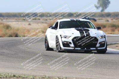 media/Nov-02-2025-Lotus Club of SoCal (Sun) [[dc384ab7f7]]/Novice Group/Sunrise/